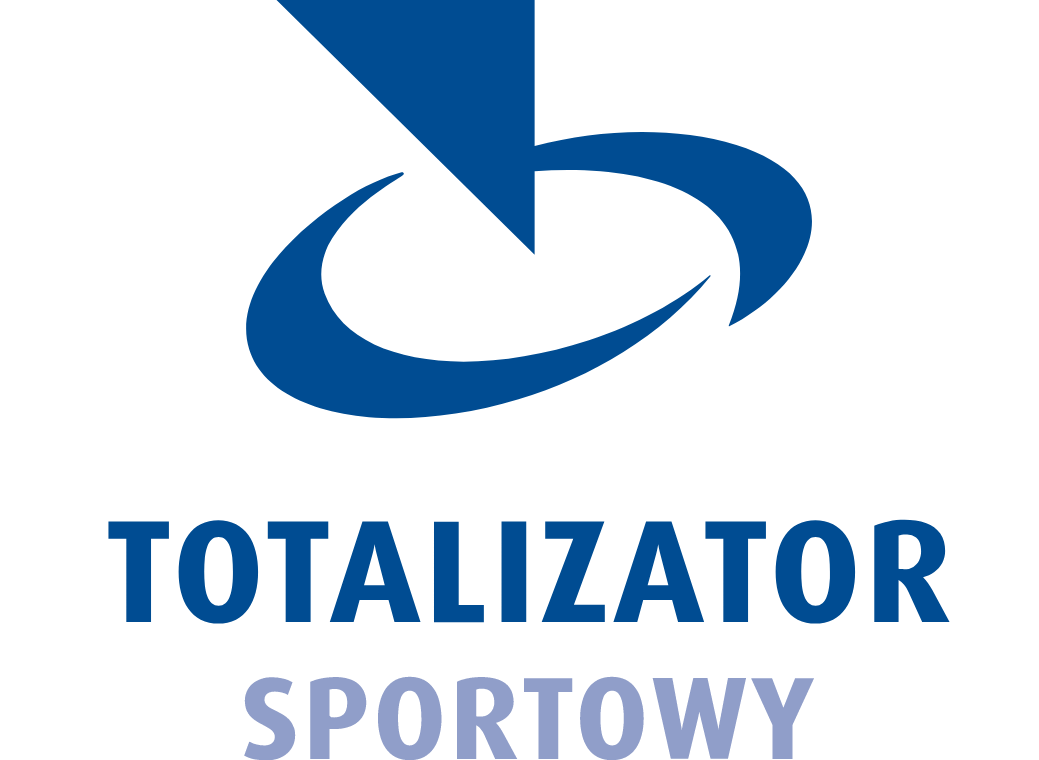 Poland&rsquo;s State-Run Online Casino to Go Live in Late 2018